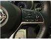 2022 Nissan Kicks SV (Stk: 42396J) in Belleville - Image 17 of 24