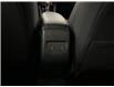 2022 Nissan Kicks SV (Stk: 42396J) in Belleville - Image 20 of 24