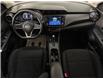2022 Nissan Kicks SV (Stk: 42396J) in Belleville - Image 21 of 24