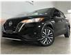 2022 Nissan Kicks SV (Stk: 42396J) in Belleville - Image 4 of 24