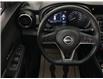 2022 Nissan Kicks SV (Stk: 42396J) in Belleville - Image 22 of 24