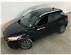 2022 Nissan Kicks SV (Stk: 42396J) in Belleville - Image 2 of 24