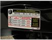 2022 Nissan Kicks SV (Stk: 42396J) in Belleville - Image 24 of 24
