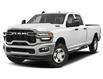 2025 RAM 3500 Tradesman (Stk: S515209) in Abbotsford - Image 1 of 3