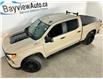 2022 Chevrolet Silverado 1500 Custom Trail Boss (Stk: 42225JA) in Belleville - Image 2 of 28