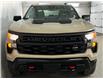 2022 Chevrolet Silverado 1500 Custom Trail Boss (Stk: 42225JA) in Belleville - Image 3 of 28