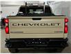 2022 Chevrolet Silverado 1500 Custom Trail Boss (Stk: 42225JA) in Belleville - Image 5 of 28