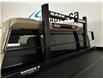 2022 Chevrolet Silverado 1500 Custom Trail Boss (Stk: 42225JA) in Belleville - Image 6 of 28