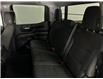 2022 Chevrolet Silverado 1500 Custom Trail Boss (Stk: 42225JA) in Belleville - Image 7 of 28