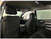 2022 Chevrolet Silverado 1500 Custom Trail Boss (Stk: 42225JA) in Belleville - Image 8 of 28