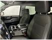 2022 Chevrolet Silverado 1500 Custom Trail Boss (Stk: 42225JA) in Belleville - Image 9 of 28