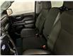2022 Chevrolet Silverado 1500 Custom Trail Boss (Stk: 42225JA) in Belleville - Image 10 of 28