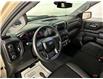 2022 Chevrolet Silverado 1500 Custom Trail Boss (Stk: 42225JA) in Belleville - Image 11 of 28