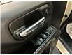 2022 Chevrolet Silverado 1500 Custom Trail Boss (Stk: 42225JA) in Belleville - Image 13 of 28