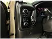 2022 Chevrolet Silverado 1500 Custom Trail Boss (Stk: 42225JA) in Belleville - Image 14 of 28