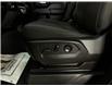 2022 Chevrolet Silverado 1500 Custom Trail Boss (Stk: 42225JA) in Belleville - Image 15 of 28