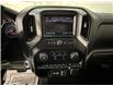 2022 Chevrolet Silverado 1500 Custom Trail Boss (Stk: 42225JA) in Belleville - Image 16 of 28
