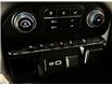 2022 Chevrolet Silverado 1500 Custom Trail Boss (Stk: 42225JA) in Belleville - Image 17 of 28