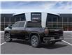 2025 GMC Sierra 2500HD SLT (Stk: 170388) in London - Image 3 of 6