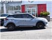2021 Nissan Kicks SR (Stk: V25086A) in Scarborough - Image 3 of 23