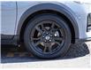 2021 Nissan Kicks SR (Stk: V25086A) in Scarborough - Image 4 of 23