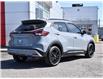 2021 Nissan Kicks SR (Stk: V25086A) in Scarborough - Image 5 of 23