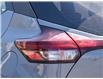 2021 Nissan Kicks SR (Stk: V25086A) in Scarborough - Image 7 of 23