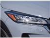 2021 Nissan Kicks SR (Stk: V25086A) in Scarborough - Image 8 of 23