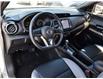 2021 Nissan Kicks SR (Stk: V25086A) in Scarborough - Image 10 of 23