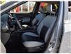 2021 Nissan Kicks SR (Stk: V25086A) in Scarborough - Image 11 of 23