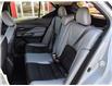 2021 Nissan Kicks SR (Stk: V25086A) in Scarborough - Image 12 of 23