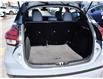 2021 Nissan Kicks SR (Stk: V25086A) in Scarborough - Image 13 of 23