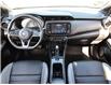 2021 Nissan Kicks SR (Stk: V25086A) in Scarborough - Image 14 of 23