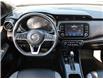 2021 Nissan Kicks SR (Stk: V25086A) in Scarborough - Image 15 of 23