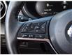 2021 Nissan Kicks SR (Stk: V25086A) in Scarborough - Image 17 of 23