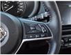 2021 Nissan Kicks SR (Stk: V25086A) in Scarborough - Image 18 of 23