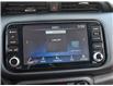 2021 Nissan Kicks SR (Stk: V25086A) in Scarborough - Image 19 of 23