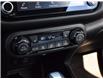 2021 Nissan Kicks SR (Stk: V25086A) in Scarborough - Image 21 of 23