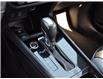 2021 Nissan Kicks SR (Stk: V25086A) in Scarborough - Image 22 of 23