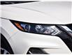 2020 Nissan Qashqai SV (Stk: V25077A) in Scarborough - Image 2 of 26