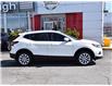 2020 Nissan Qashqai SV (Stk: V25077A) in Scarborough - Image 4 of 26