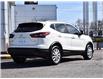 2020 Nissan Qashqai SV (Stk: V25077A) in Scarborough - Image 6 of 26