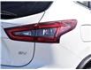 2020 Nissan Qashqai SV (Stk: V25077A) in Scarborough - Image 7 of 26