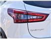 2020 Nissan Qashqai SV (Stk: V25077A) in Scarborough - Image 8 of 26