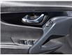 2020 Nissan Qashqai SV (Stk: V25077A) in Scarborough - Image 9 of 26