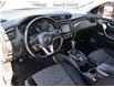 2020 Nissan Qashqai SV (Stk: V25077A) in Scarborough - Image 10 of 26