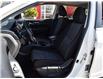 2020 Nissan Qashqai SV (Stk: V25077A) in Scarborough - Image 11 of 26