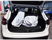 2020 Nissan Qashqai SV (Stk: V25077A) in Scarborough - Image 14 of 26