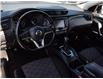 2020 Nissan Qashqai SV (Stk: V25077A) in Scarborough - Image 15 of 26