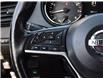 2020 Nissan Qashqai SV (Stk: V25077A) in Scarborough - Image 17 of 26